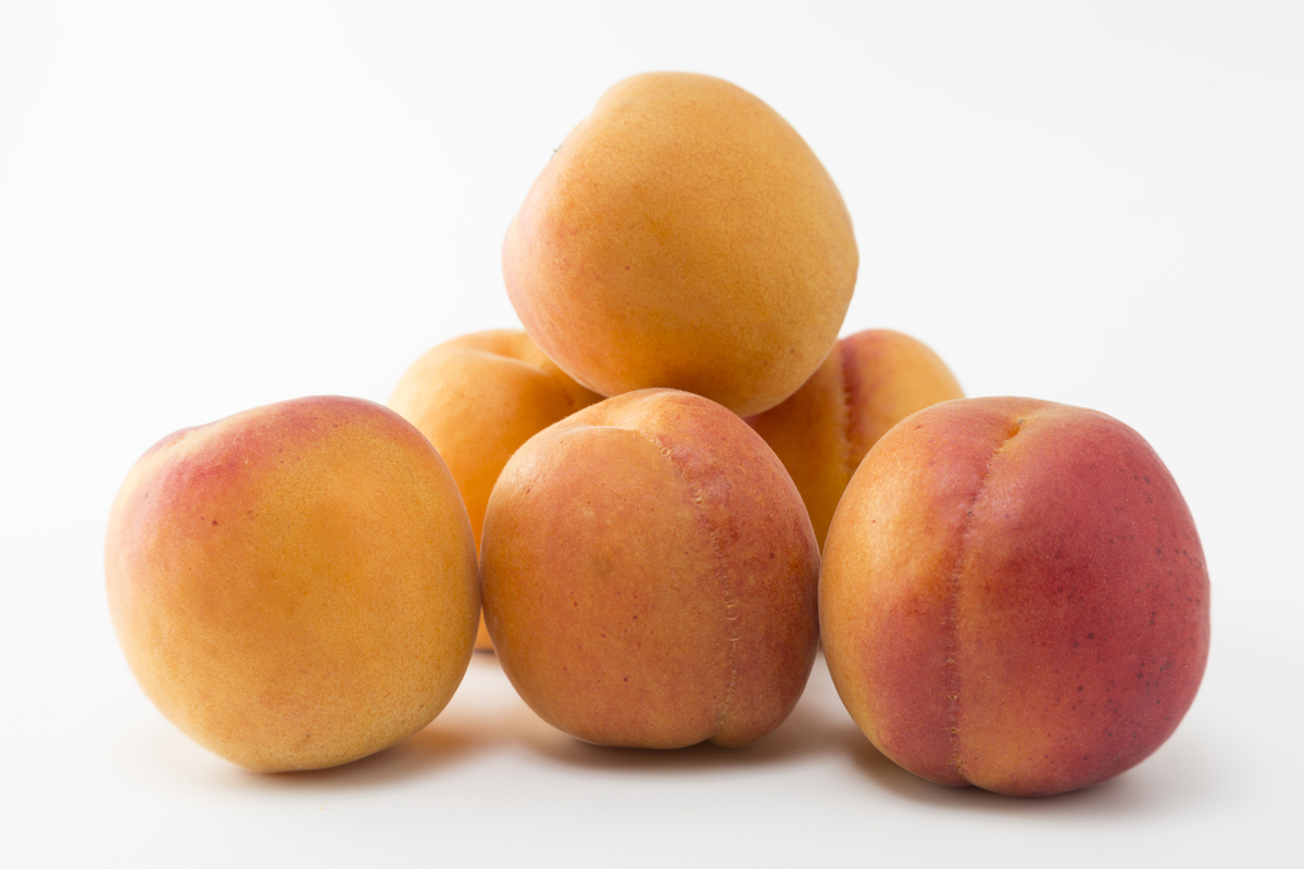 TestQual 229 · Dithiocarbamates in peach - Peach
