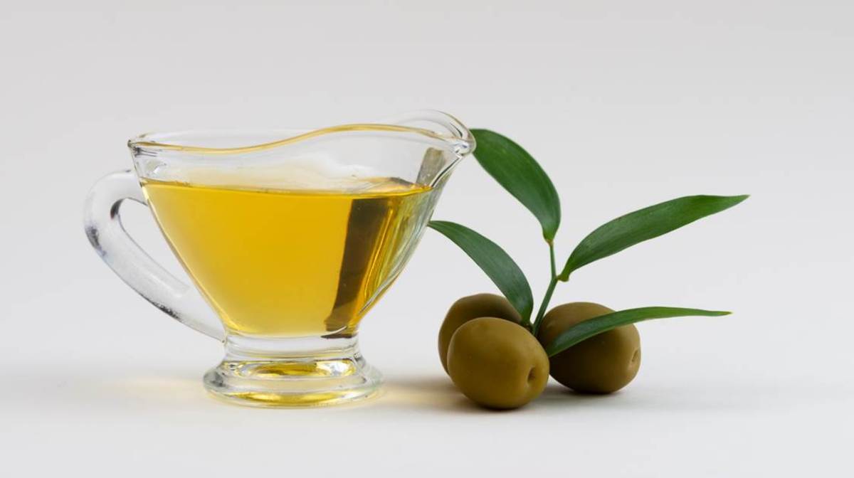 TestQual 145 Plaguicidas y PCBs - Aceite de oliva